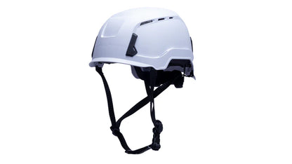 Pyramex - SL T2™ Safety Helmet Vented - 10 PK