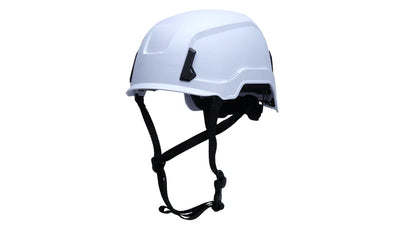 Pyramex - SL T2™ Safety Helmet Non-Vented - 10 Pack