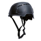 Pyramex - SL T2™ Safety Helmet Vented - 10 PK