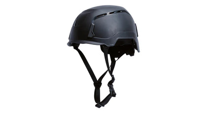 Pyramex - SL T2™ Safety Helmet Vented - 10 PK