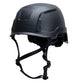 Pyramex - SL T2™ Safety Helmet Non-Vented - 10 Pack