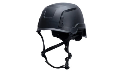 Pyramex - SL T2™ Safety Helmet Non-Vented - 10 Pack