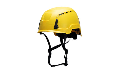 Pyramex - SL T2™ Safety Helmet Vented - 10 PK