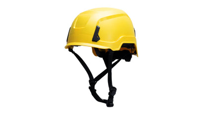 Pyramex - SL T2™ Safety Helmet Non-Vented - 10 Pack