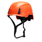 Pyramex - SL T2™ Safety Helmet Non-Vented - 10 Pack