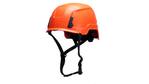 Pyramex - SL T2™ Safety Helmet Non-Vented - 10 Pack