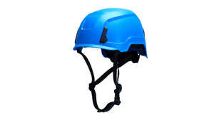 Pyramex - SL T2™ Safety Helmet Non-Vented - 10 Pack