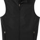 Port Authority Core Soft Shell Vest