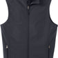 Port Authority Core Soft Shell Vest