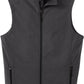 Port Authority Core Soft Shell Vest