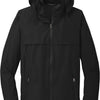 Port Authority Torrent Waterproof Jacket - Black