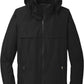 Port Authority Torrent Waterproof Jacket