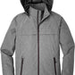 Port Authority Torrent Waterproof Jacket