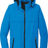 Port Authority Torrent Waterproof Jacket - Direct Blue