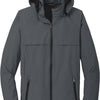 Port Authority Torrent Waterproof Jacket - Magnet