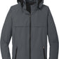 Port Authority Torrent Waterproof Jacket