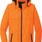 Port Authority Torrent Waterproof Jacket