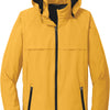 Port Authority Torrent Waterproof Jacket - Slicker Yellow