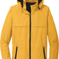 Port Authority Torrent Waterproof Jacket