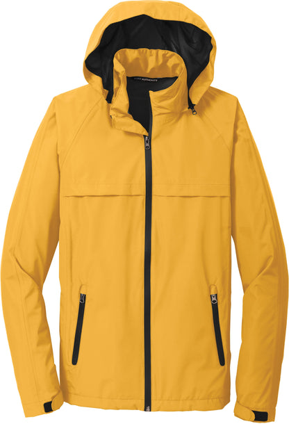 Port Authority Torrent Waterproof Jacket