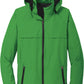 Port Authority Torrent Waterproof Jacket