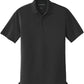 Port Authority Dry Zone UV Micro-Mesh Polo