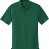 Port Authority Dry Zone UV Micro-Mesh Polo - Deep Forest Green