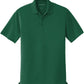 Port Authority Dry Zone UV Micro-Mesh Polo