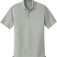 Port Authority Dry Zone UV Micro-Mesh Polo