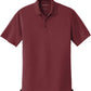 Port Authority Dry Zone UV Micro-Mesh Polo