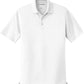 Port Authority Dry Zone UV Micro-Mesh Polo