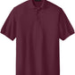 Port Authority Silk Touch Polo