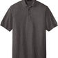 Port Authority Silk Touch Polo