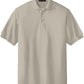 Port Authority Silk Touch Polo