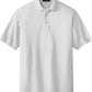 Port Authority Silk Touch Polo