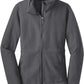 Port Authority Ladies Value Fleece Jacket