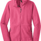 Port Authority Ladies Value Fleece Jacket