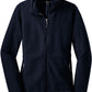 Port Authority Ladies Value Fleece Jacket