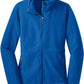 Port Authority Ladies Value Fleece Jacket