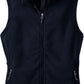 Port Authority Ladies Value Fleece Vest