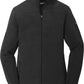 Port Authority Ladies Summit Fleece Full-Zip Jacket