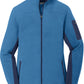 Port Authority Ladies Summit Fleece Full-Zip Jacket