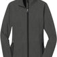 Port Authority Ladies Core Soft Shell Jacket