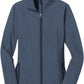 Port Authority Ladies Core Soft Shell Jacket