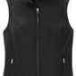 Port Authority Ladies Core Soft Shell Vest