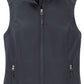 Port Authority Ladies Core Soft Shell Vest