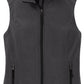 Port Authority Ladies Core Soft Shell Vest