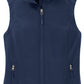 Port Authority Ladies Core Soft Shell Vest