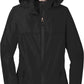 Port Authority Ladies Torrent Waterproof Jacket