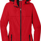 Port Authority Ladies Torrent Waterproof Jacket